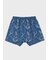 "Bandana" トランクス