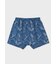 "Bandana" トランクス