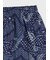 "Bandana" トランクス