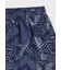 "Bandana" トランクス