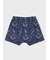 "Bandana" トランクス