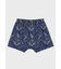 "Bandana" トランクス