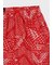 "Bandana" トランクス