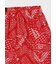 "Bandana" トランクス