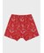 "Bandana" トランクス