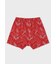 "Bandana" トランクス
