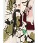 ウィメンズ "Painters Smock" ワンピース