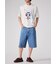 ”Neon Bunny" Tシャツ
