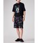 ”Neon Bunny" Tシャツ