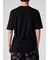 ”Neon Bunny" Tシャツ
