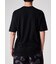 ”Neon Bunny" Tシャツ
