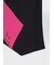 ジオメトリック トートバッグ L