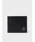 Paul Smith & Manchester United スタジアム 2つ折り財布