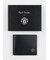 Paul Smith & Manchester United スタジアム 2つ折り財布