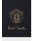 Paul Smith & Manchester United スタジアム 定期入れ