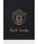 Paul Smith & Manchester United スタジアム 定期入れ