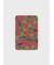 "Paul Smith Loves Barbour" "Parrot" ピンバッジ