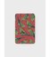 "Paul Smith Loves Barbour" "Parrot" ピンバッジ