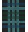 "Gradation Check" フェイスタオル