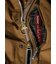 ウィメンズ "Paul Smith loves Barbour" Transport ピーチスキンジャケット