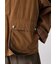 ウィメンズ "Paul Smith loves Barbour" Transport ピーチスキンジャケット