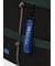 PSカラーコード トートバッグ