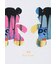 ウィメンズ "Painted Mini Bears" 半袖Tシャツ