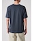"PS Stamp" Tシャツ