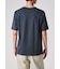 "PS Stamp" Tシャツ
