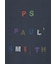 "PS Stamp" Tシャツ