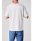 "PS Stamp" Tシャツ