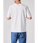 "PS Stamp" Tシャツ
