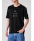 "PS Stamp" Tシャツ