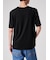 "PS Stamp" Tシャツ