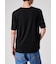 "PS Stamp" Tシャツ