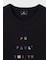 "PS Stamp" Tシャツ