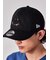 PS Paul Smith Happy + New Era 9THIRTYキャップ