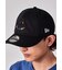 PS Paul Smith Happy + New Era 9THIRTYキャップ