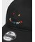 PS Paul Smith Happy + New Era 9THIRTYキャップ