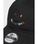 PS Paul Smith Happy + New Era 9THIRTYキャップ