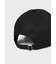 PS Paul Smith Happy + New Era 9THIRTYキャップ