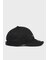 PS Paul Smith Happy + New Era 9THIRTYキャップ