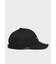 PS Paul Smith Happy + New Era 9THIRTYキャップ