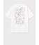 "Bicycle Parts" Tシャツ