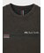 "Sports Stripe Bar" ヴィンテージライク Tシャツ