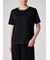 ウィメンズ "Signature Stripe" 半袖Tシャツ