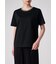 ウィメンズ "Signature Stripe" 半袖Tシャツ