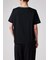 ウィメンズ "Signature Stripe" 半袖Tシャツ