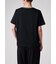 ウィメンズ "Signature Stripe" 半袖Tシャツ