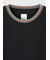 ウィメンズ "Signature Stripe" 半袖Tシャツ
